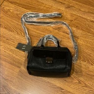Armani Exchange Purse